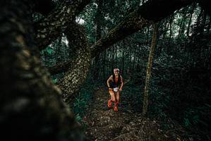 BIB: 
                            <button type="button" onclick="openModal(25683450)" class="btn btn-primary btn-sm float-right btn-popup" data-toggle="modal" data-target=".modal-high-quality">
                        <i class="fas fa-shopping-cart"></i> Add to Cart
                    </button>
                                            <button type="button" onclick="isThisMe(25683450, true)" class="btn btn-success btn-sm float-right btn-popup btn-isme hidden" data-toggle="tooltip" data-placement="bottom" title="นี่คือรูปของคุณใช่ไหม คลิกที่นี่เพื่อเอาเข้าอัลบั้ม">
                        <i class="fas fa-plus"></i> Add to album
                    </button>
                    <button type="button" onclick="isThisMe(25683450, false)" class="btn btn-warning btn-sm float-right btn-popup btn-isnotme hidden">
                        <i class="fas fa-ban"></i> Remove from album
                    </button>